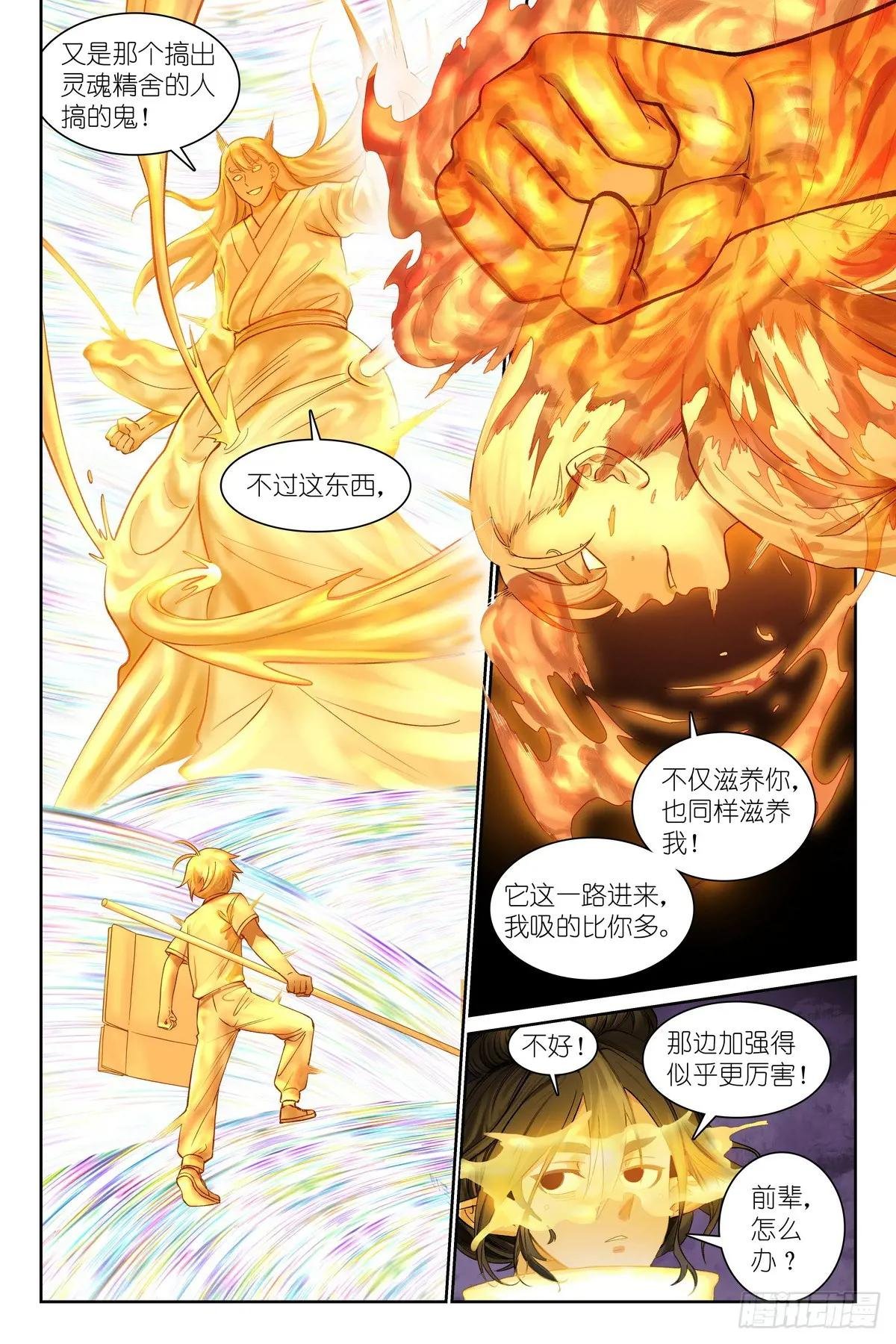 总558·原来是熟活！