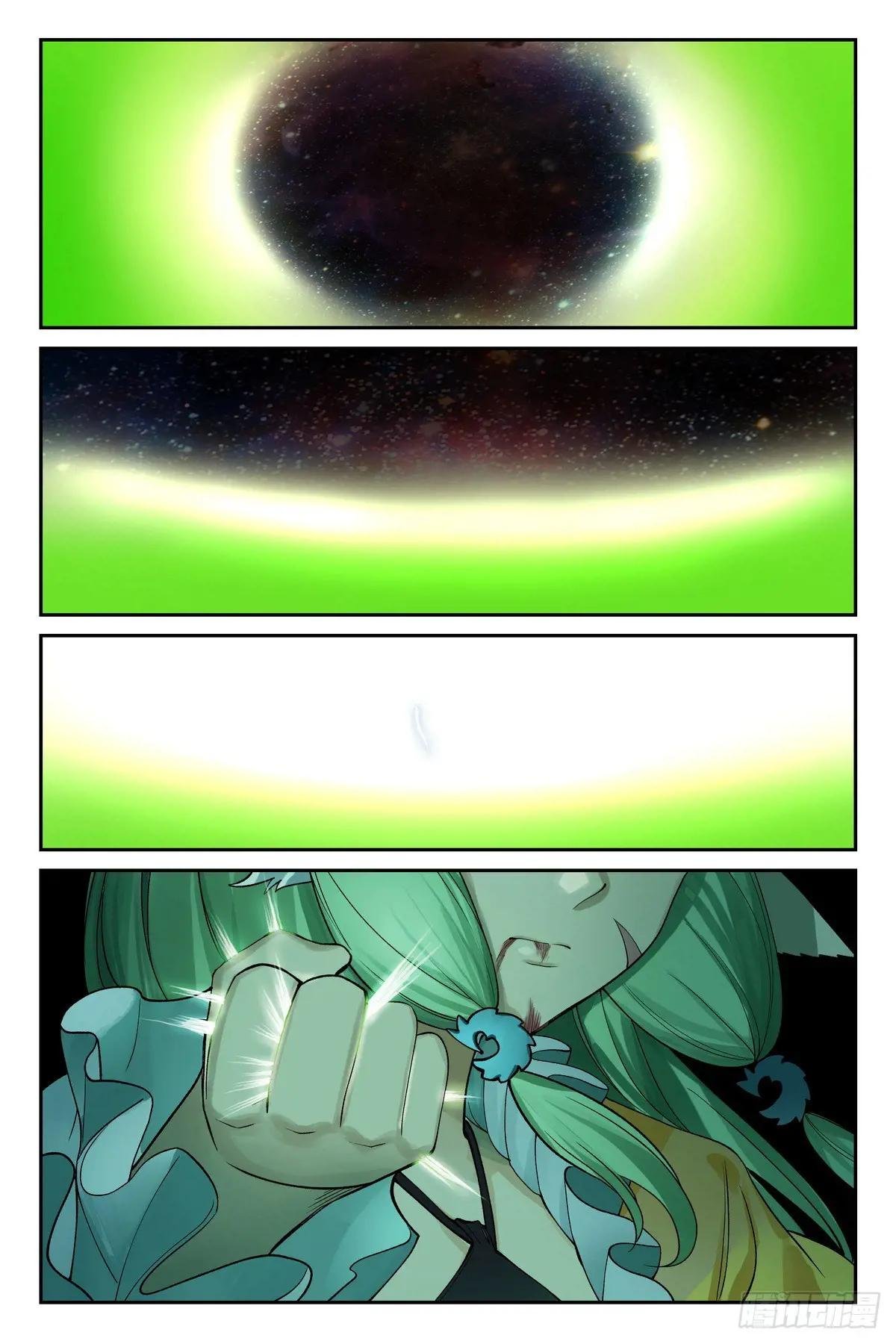 总606·我做到了