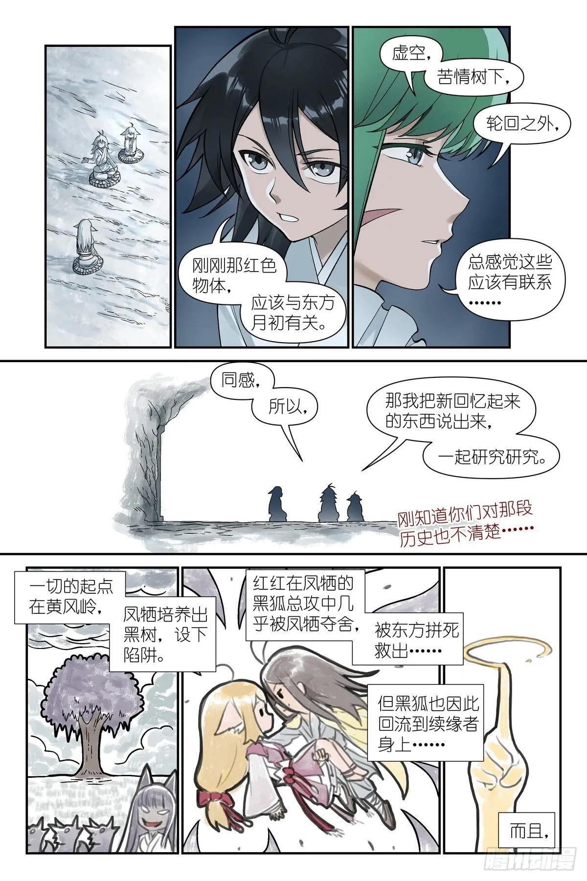 总611·推导（叫情头话好了）