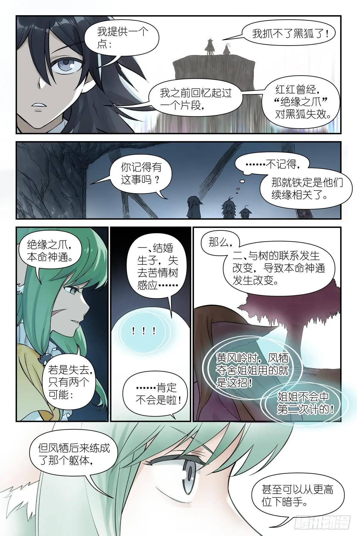 总611·推导（叫情头话好了）