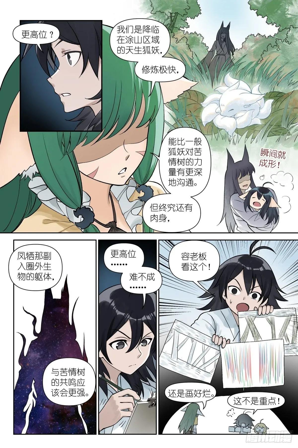 总611·推导（叫情头话好了）