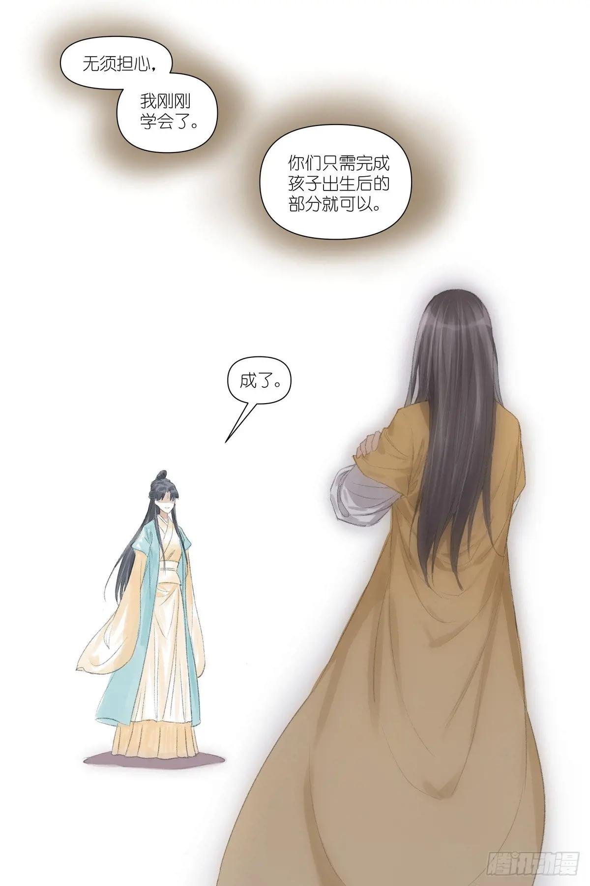 总613·历代王权