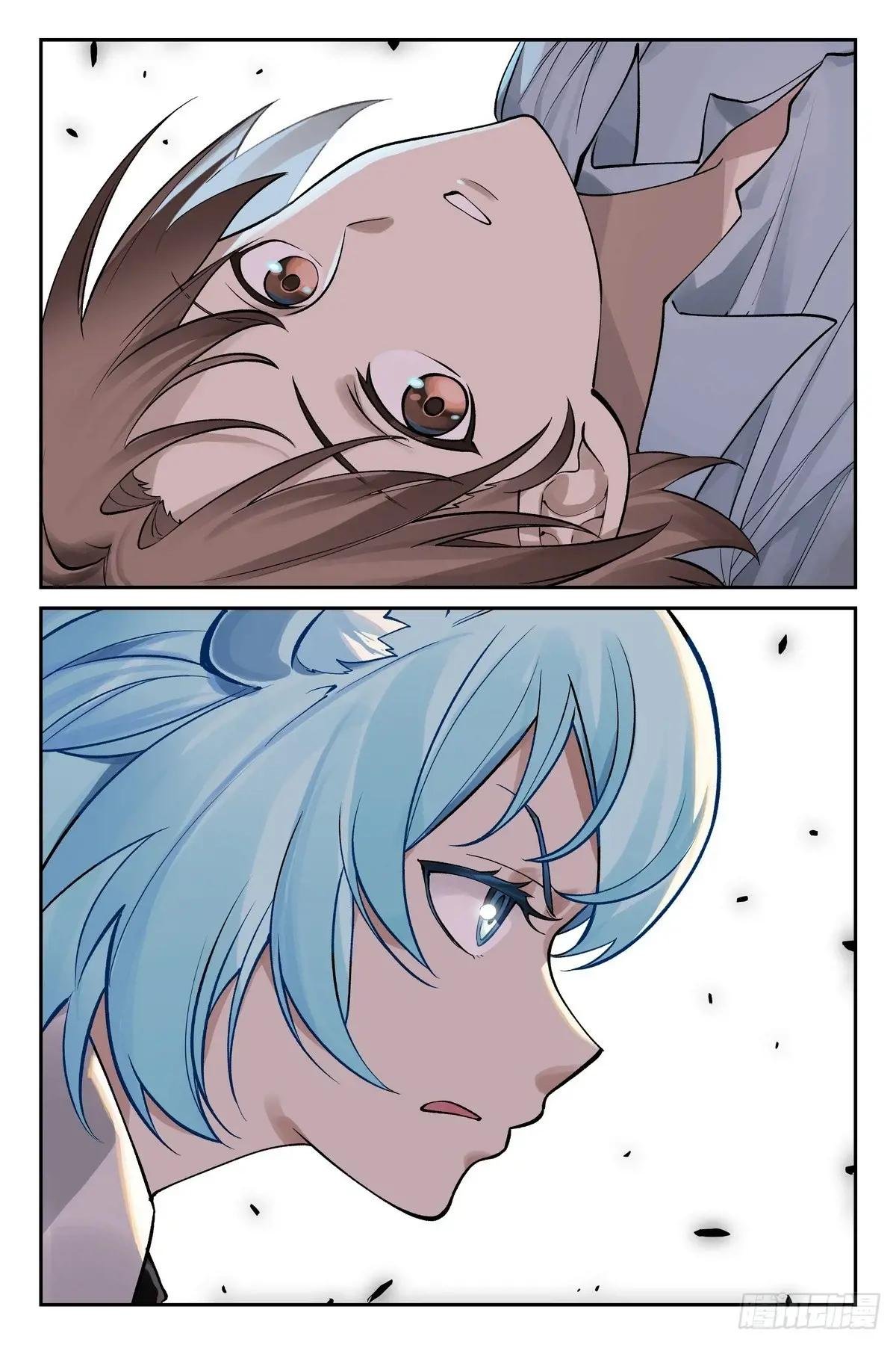 总621·你超纲了！