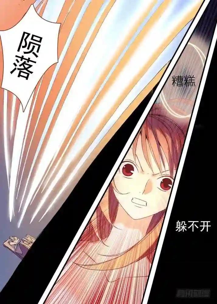 041·上