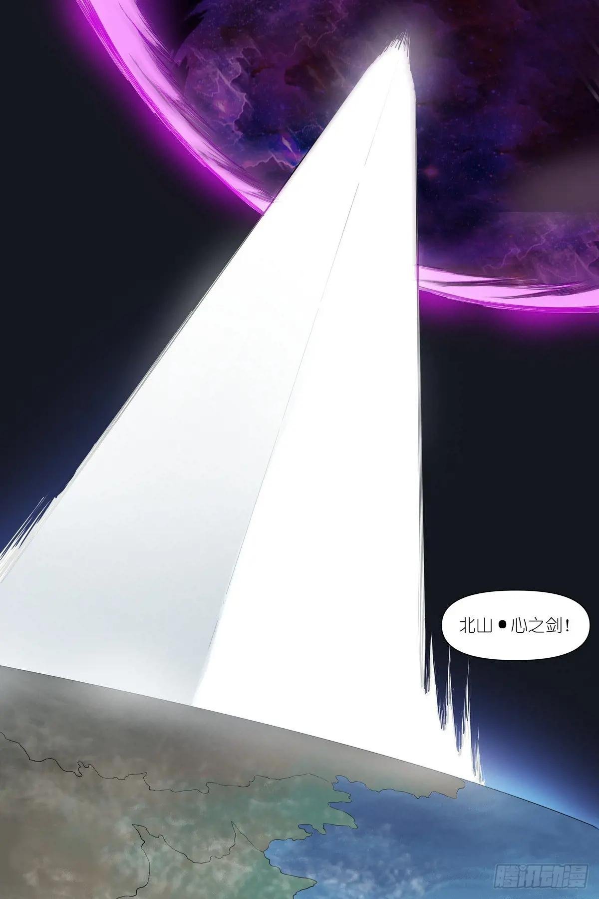 总636·卿本佳人，回头是岸
