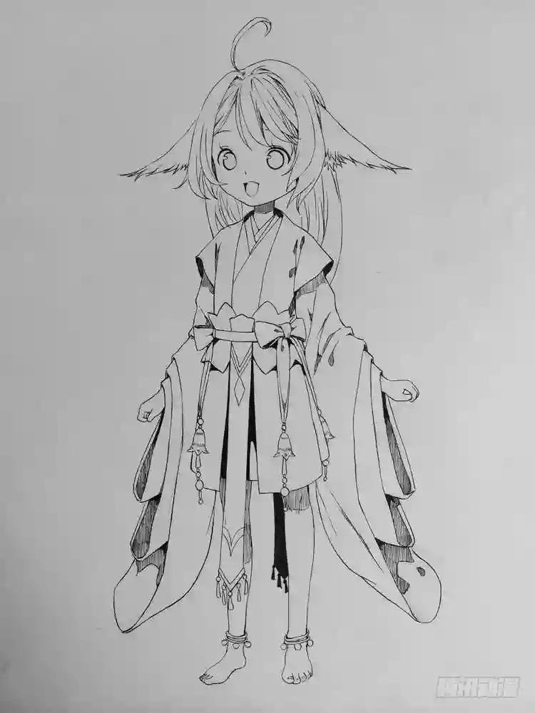 047·月初与红红3 上