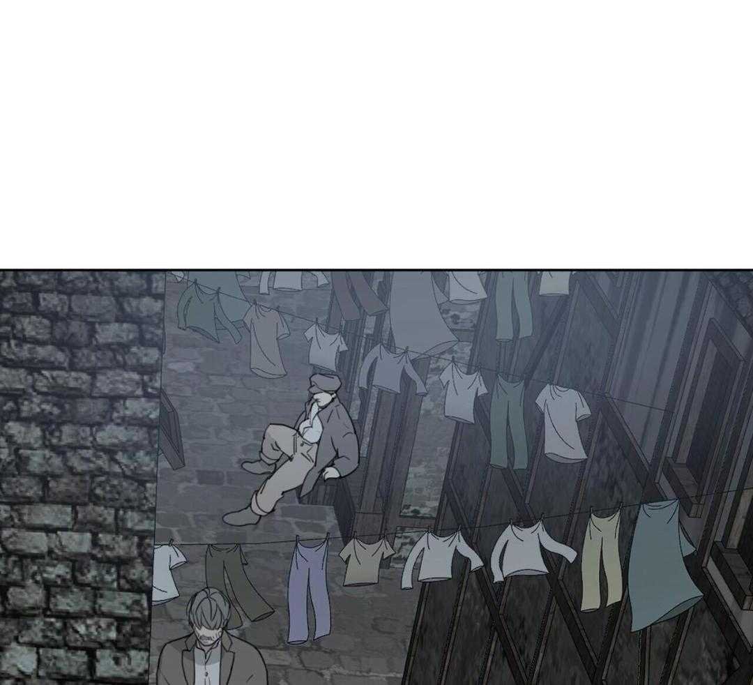 1_悲惨生活