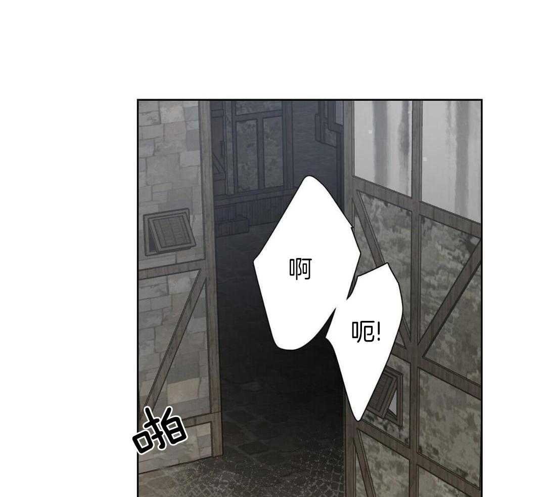 1_悲惨生活