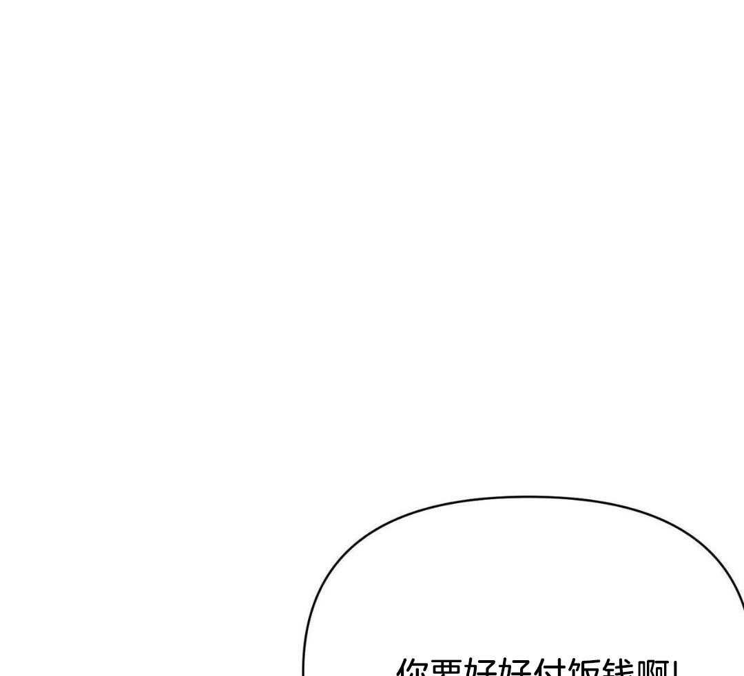 1_悲惨生活