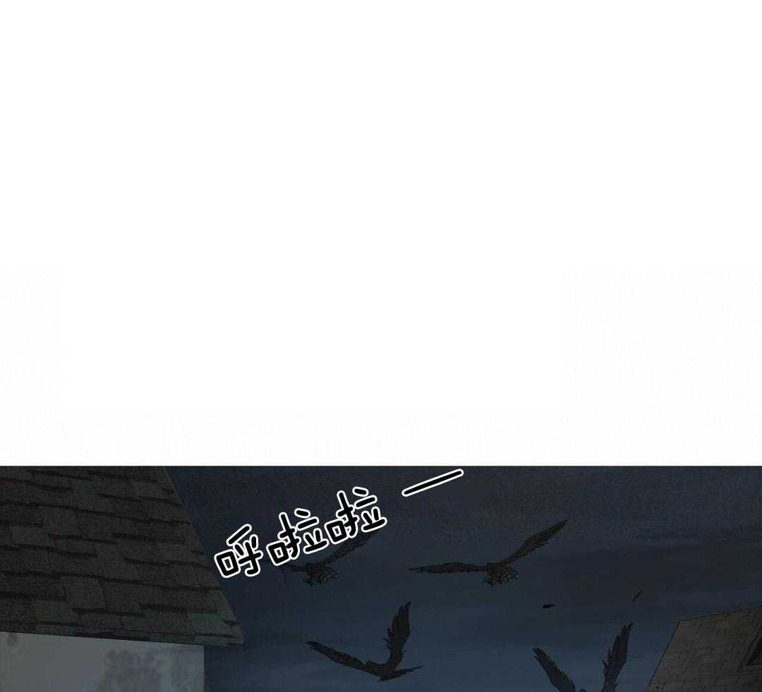 1_悲惨生活