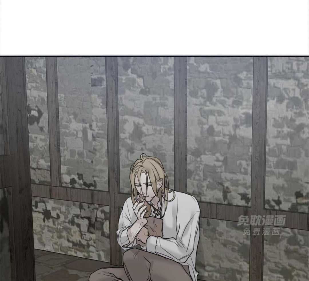1_悲惨生活