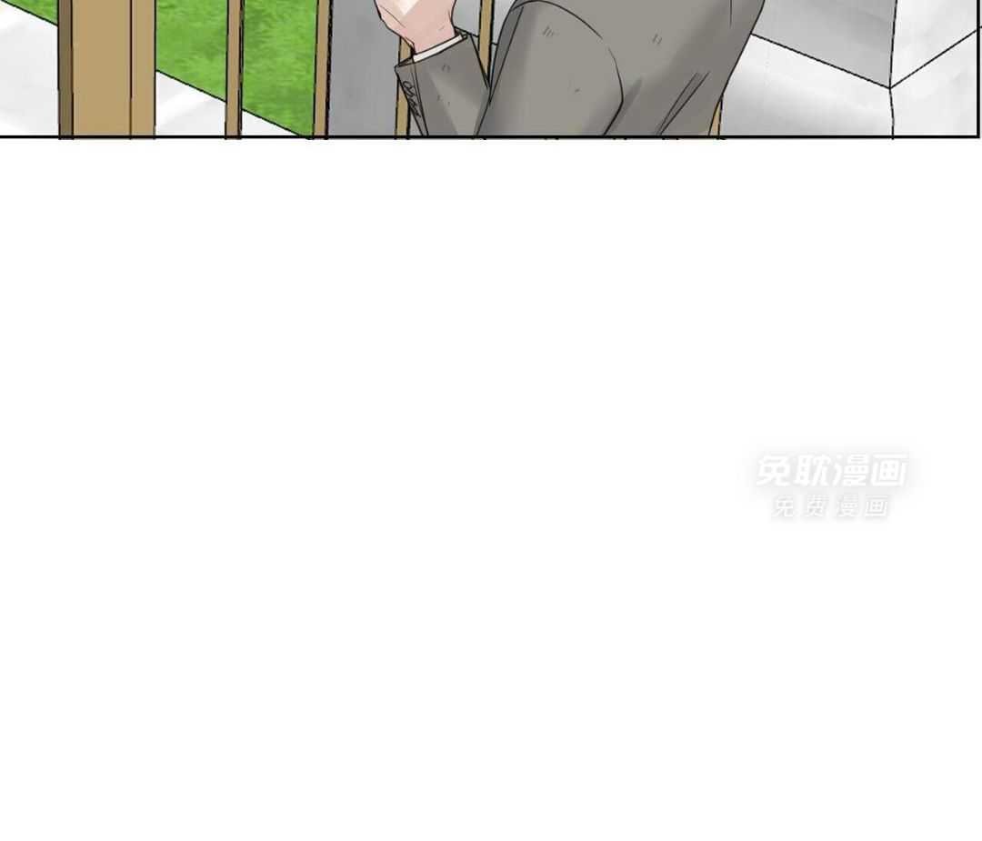 等待