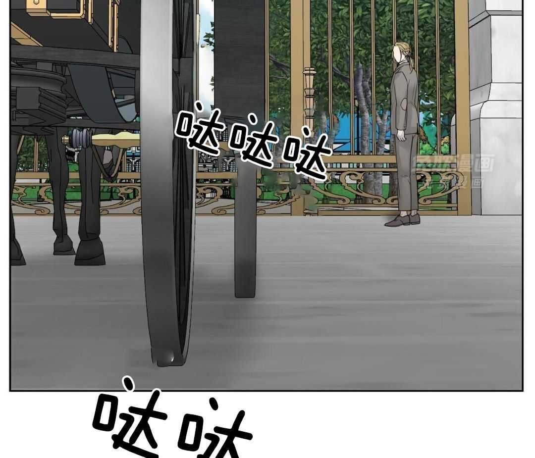等待