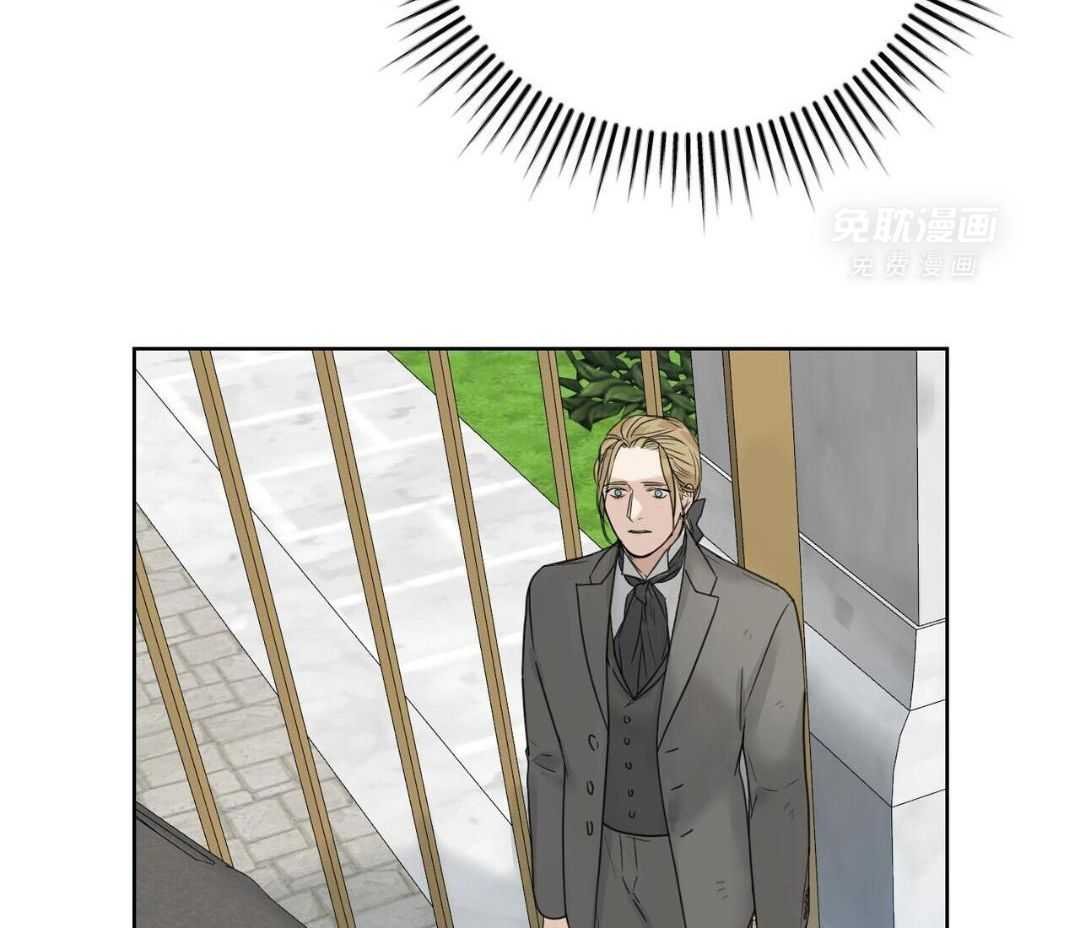 等待