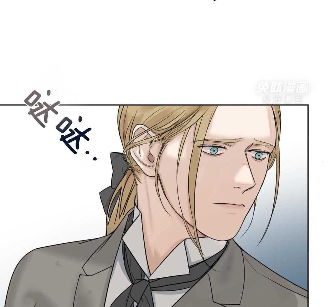 等待