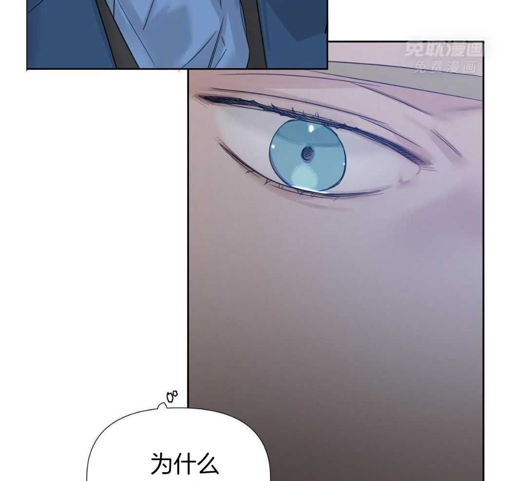 等待