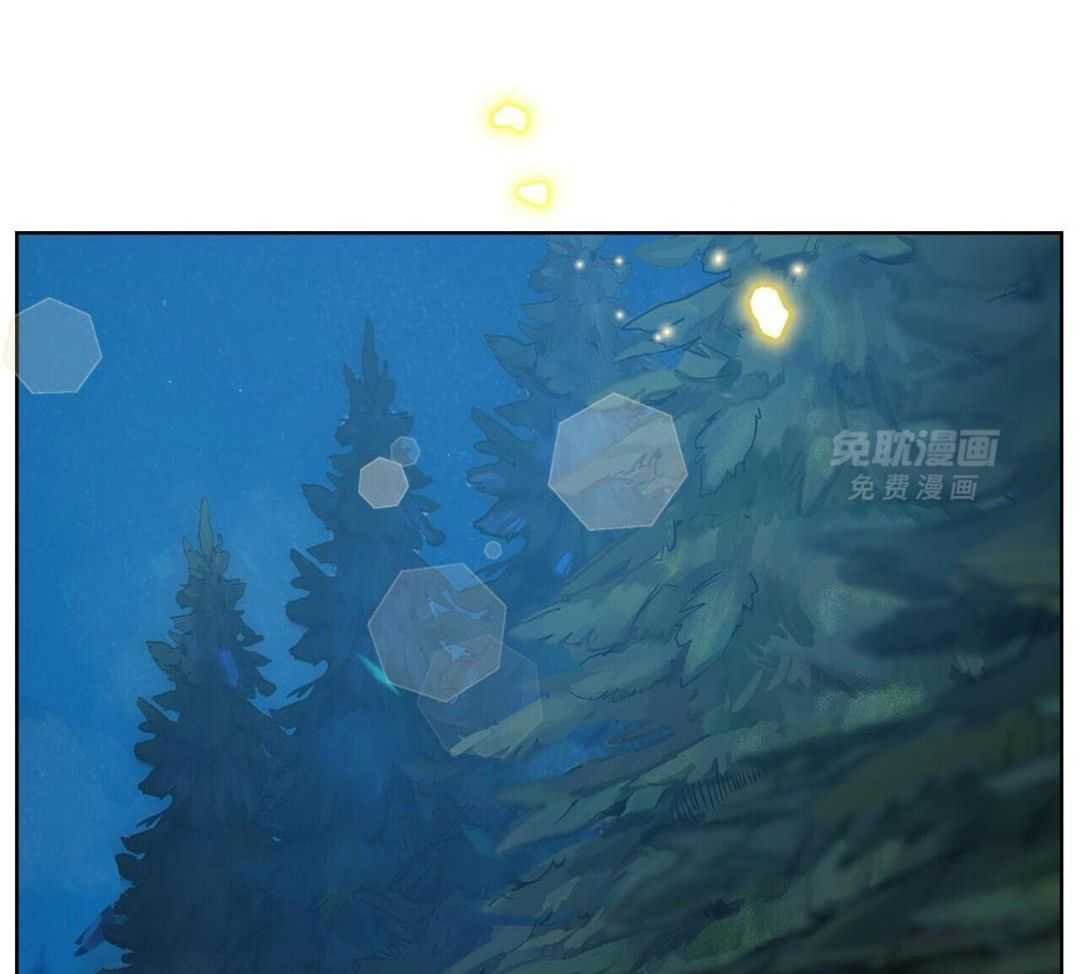 远房亲戚