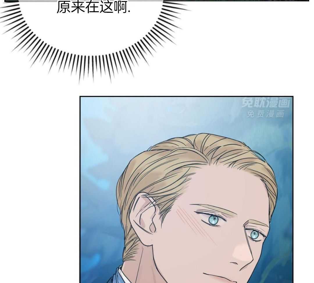 远房亲戚