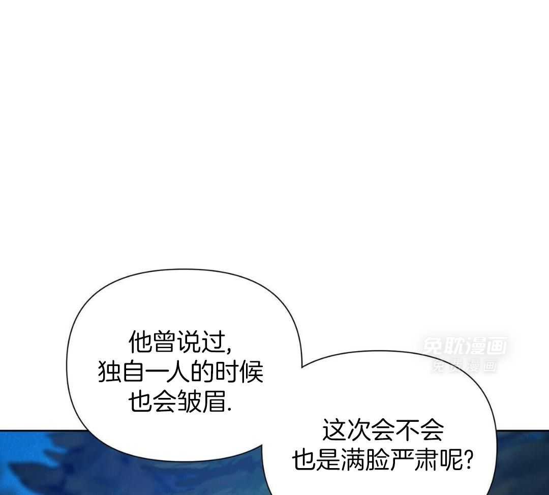 远房亲戚