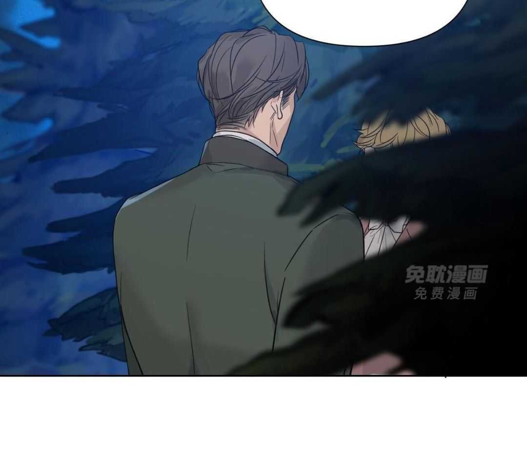 远房亲戚