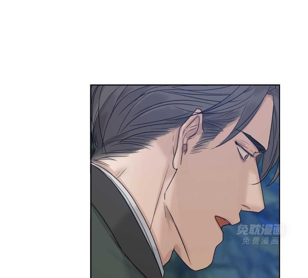 远房亲戚
