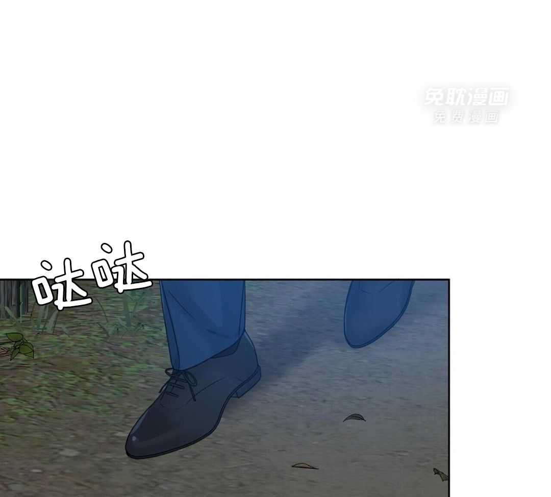 远房亲戚