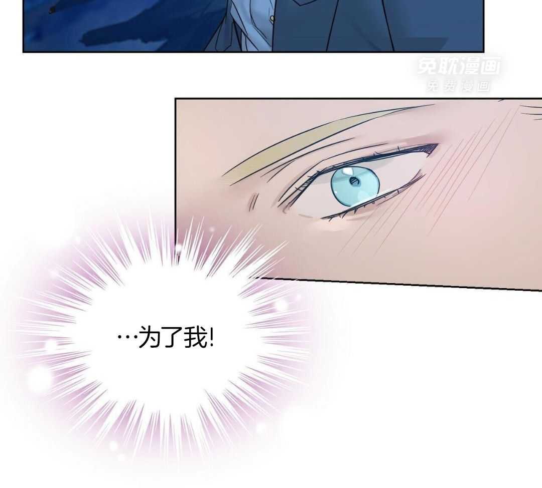 远房亲戚
