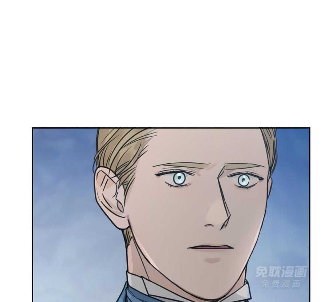远房亲戚