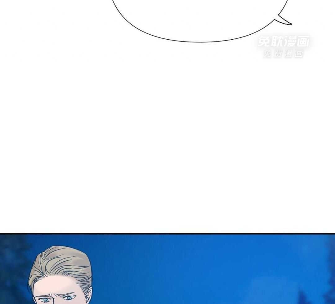 远房亲戚