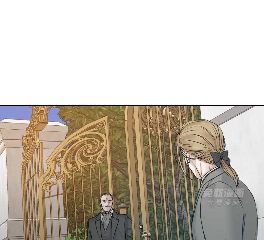 远房亲戚