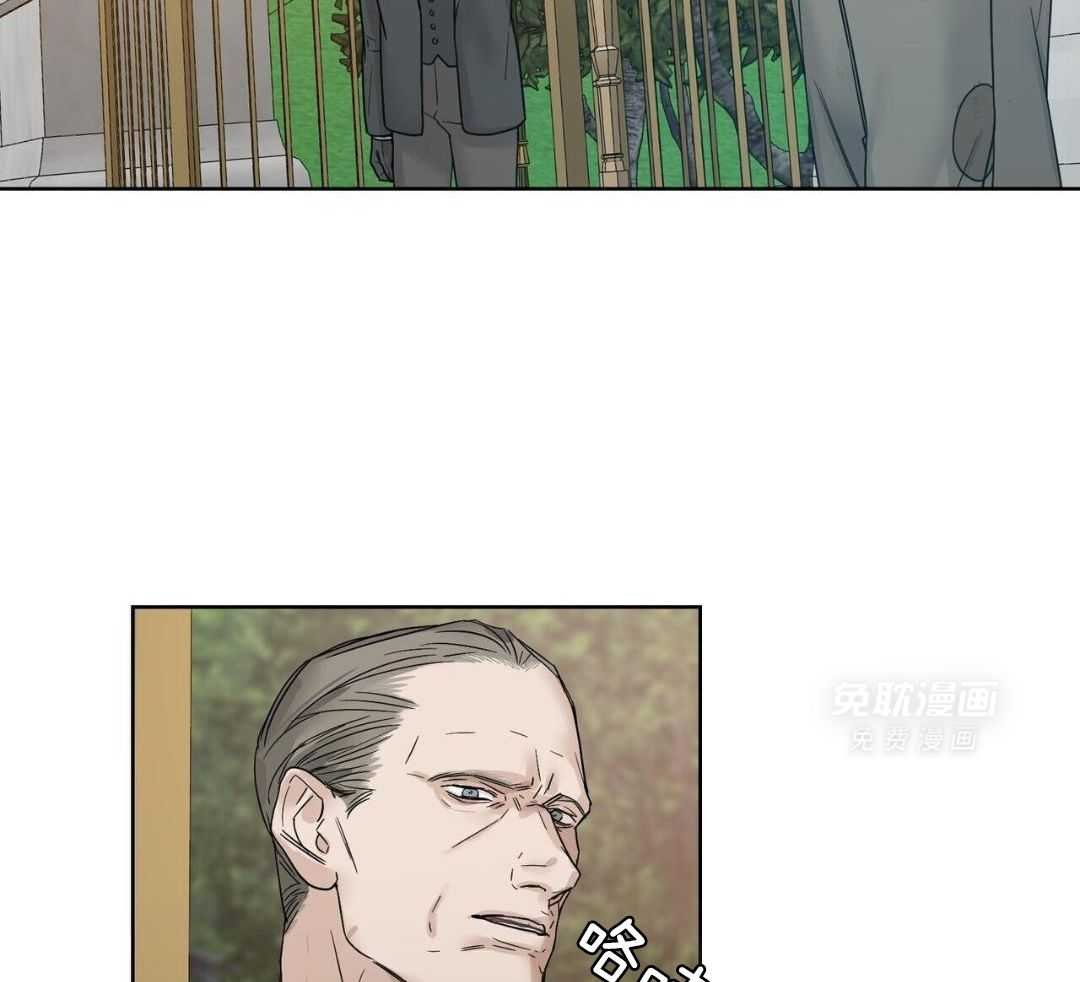 远房亲戚