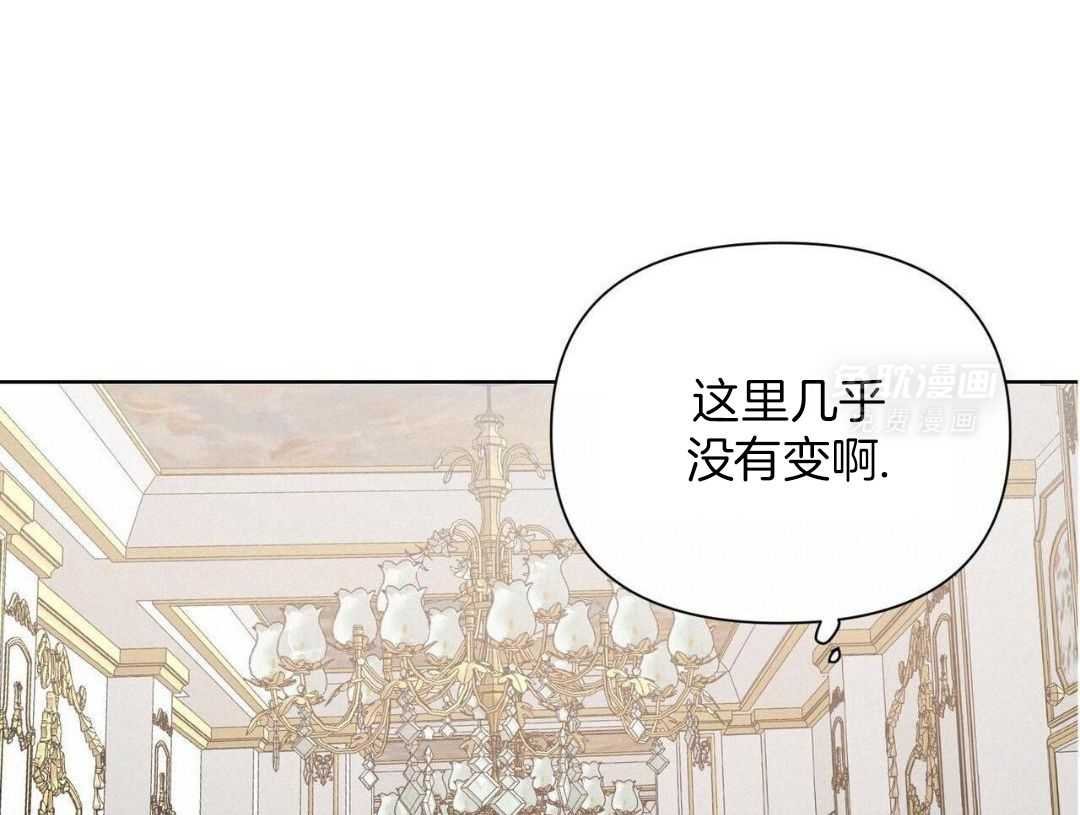 精神多了