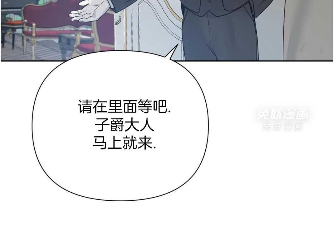精神多了
