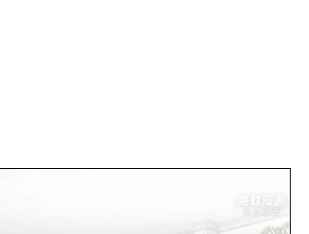 精神多了