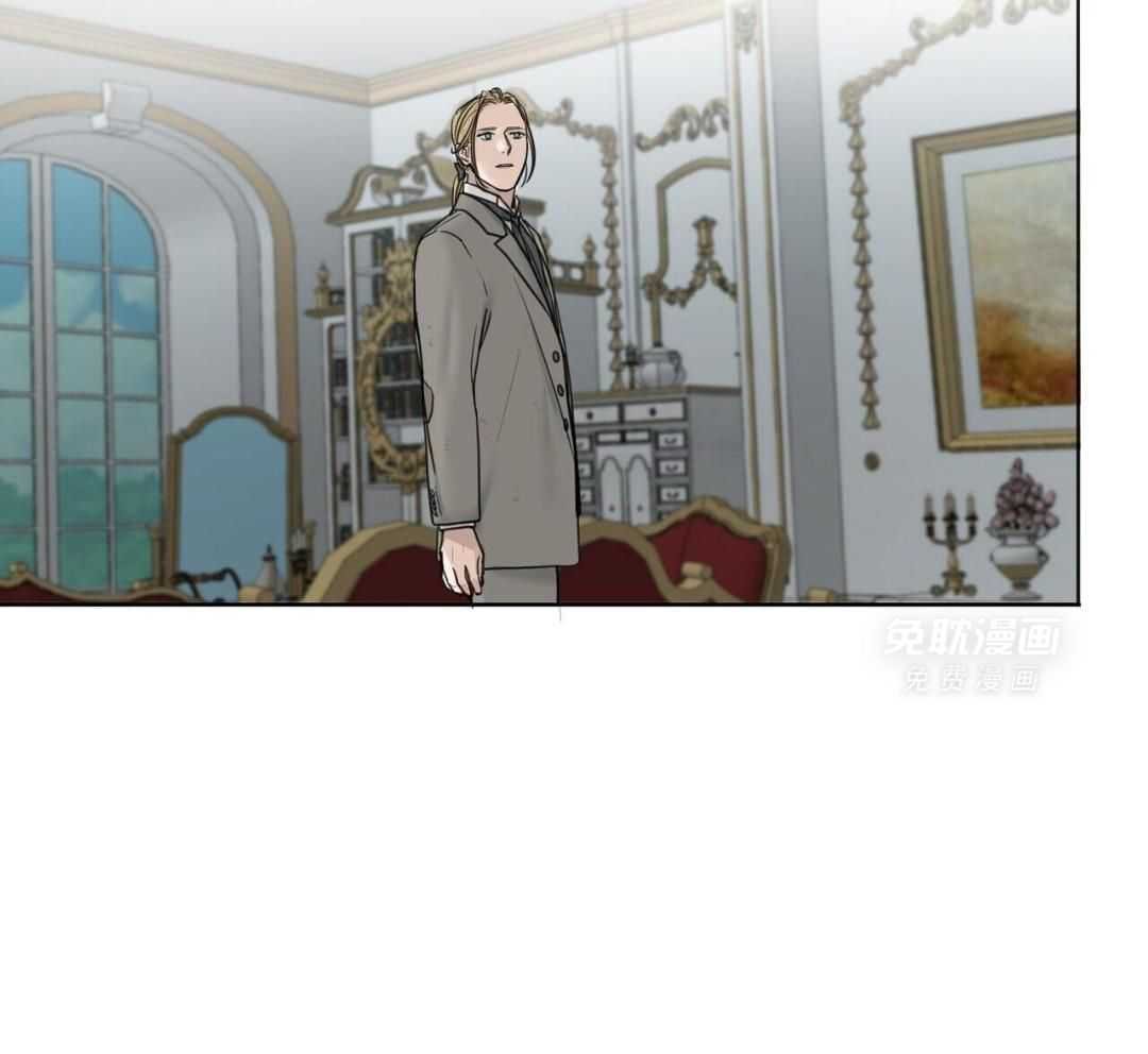 精神多了