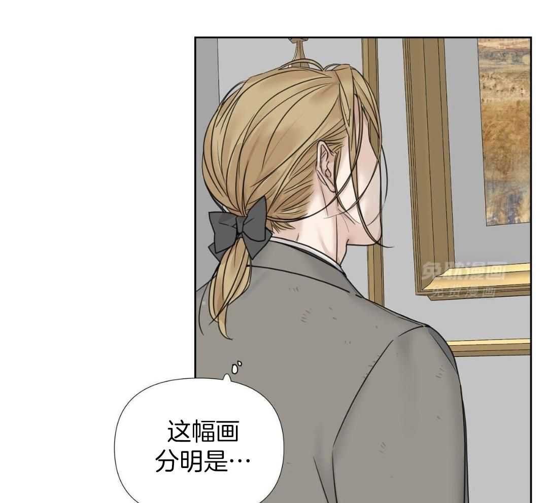 精神多了