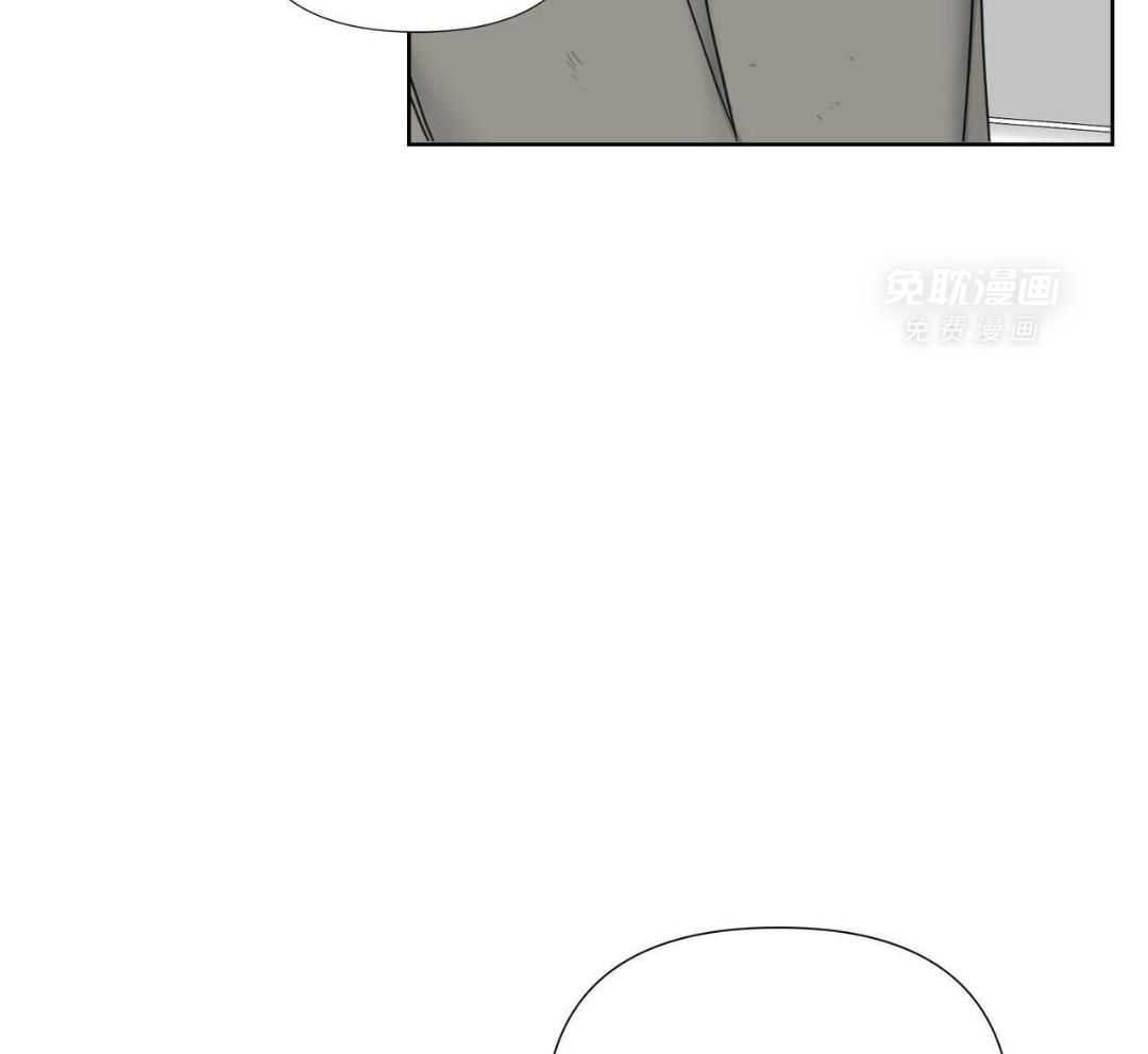 精神多了