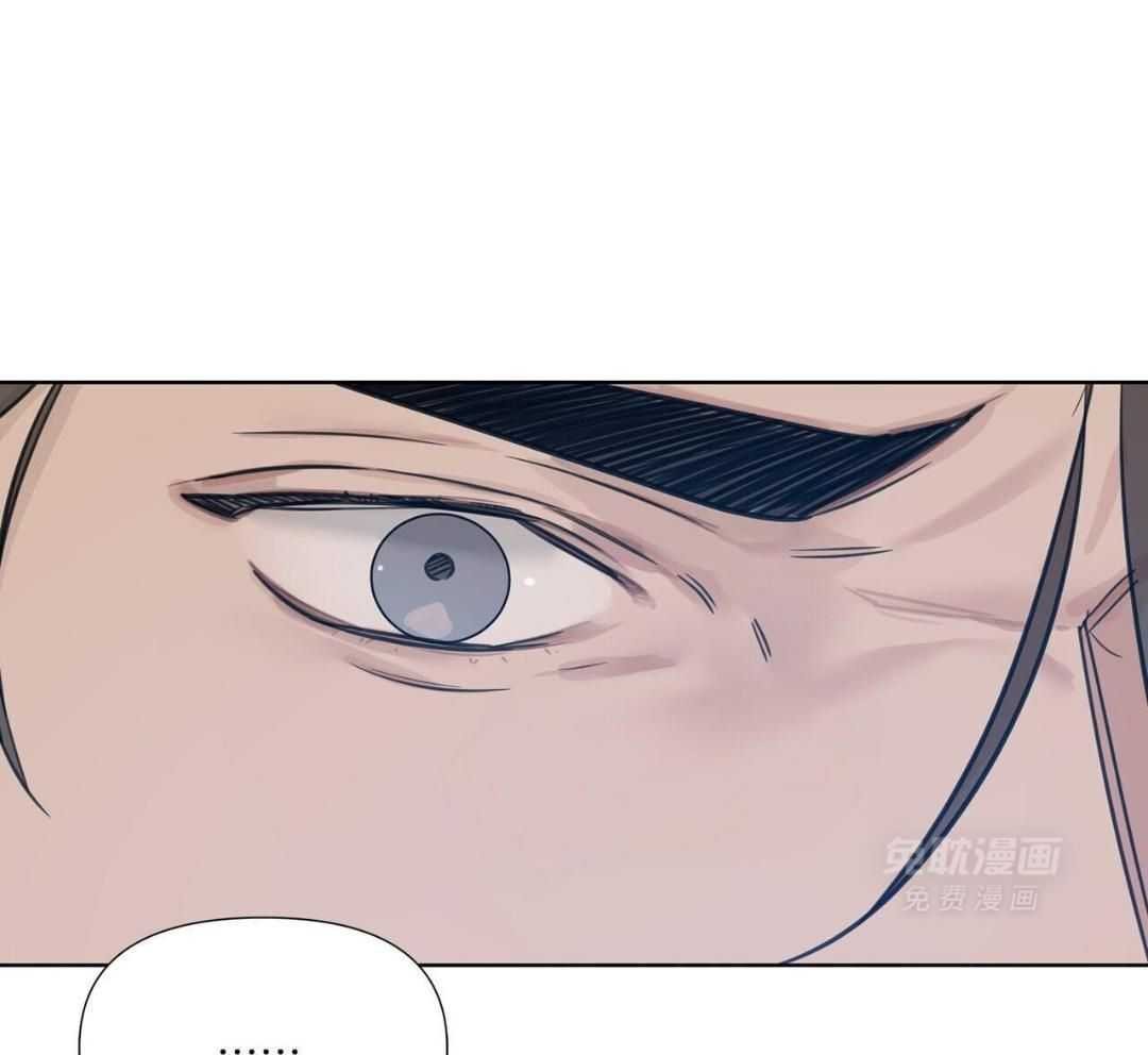 精神多了