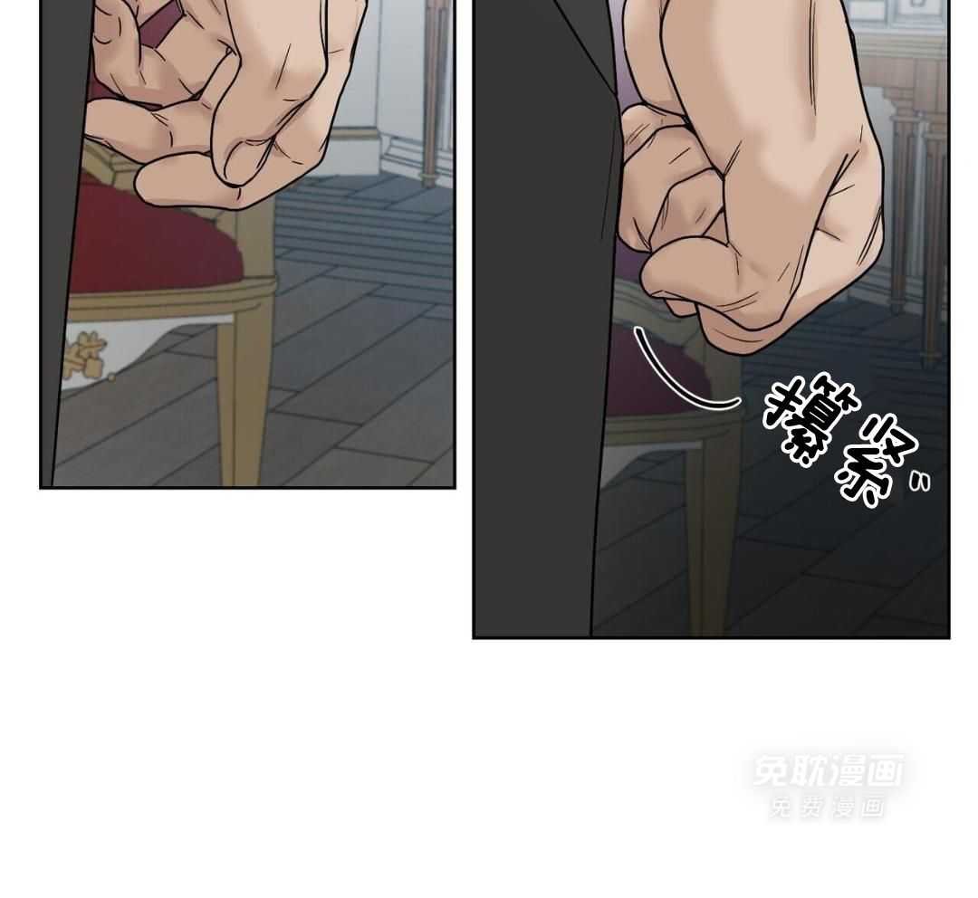 精神多了