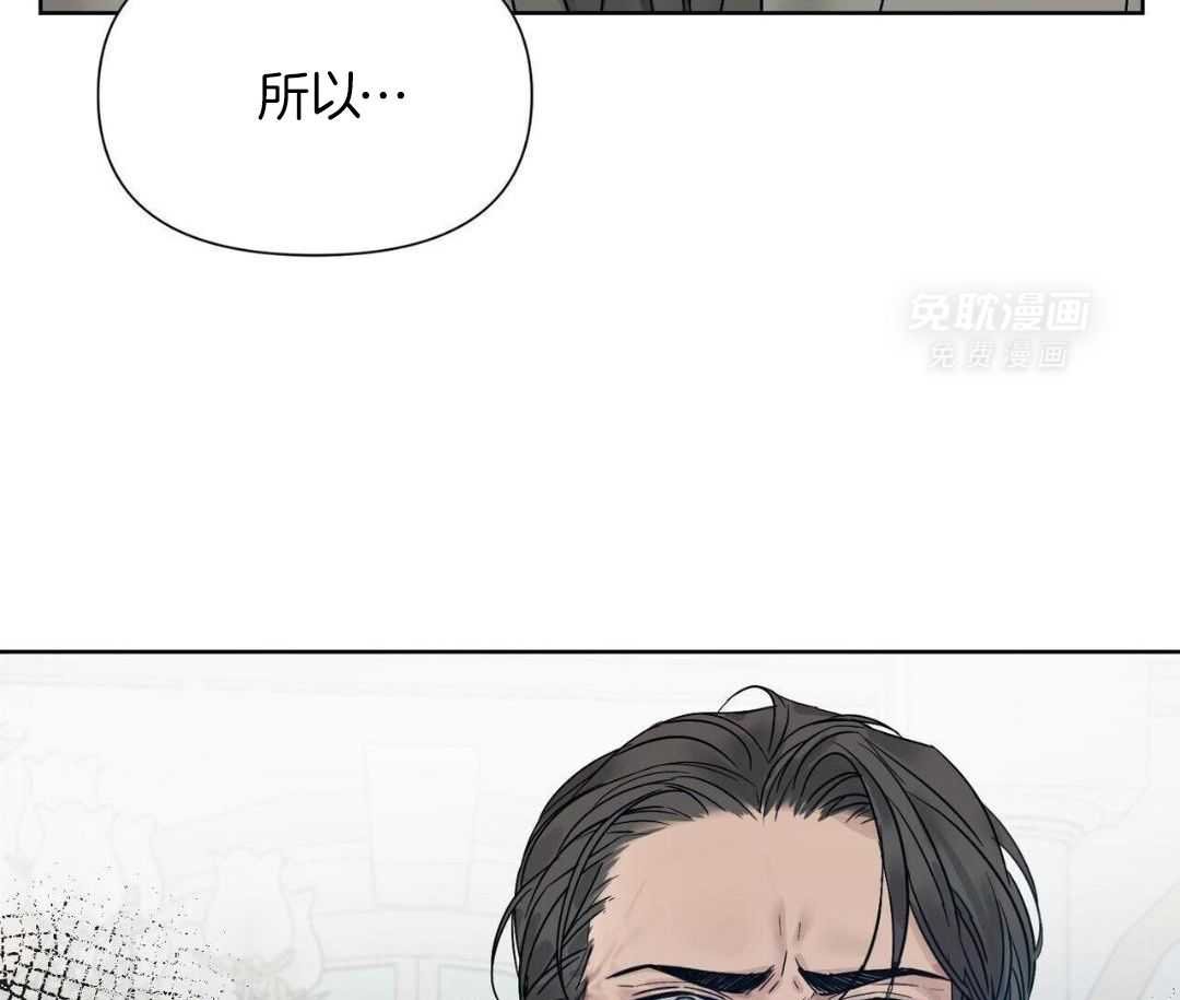 精神多了