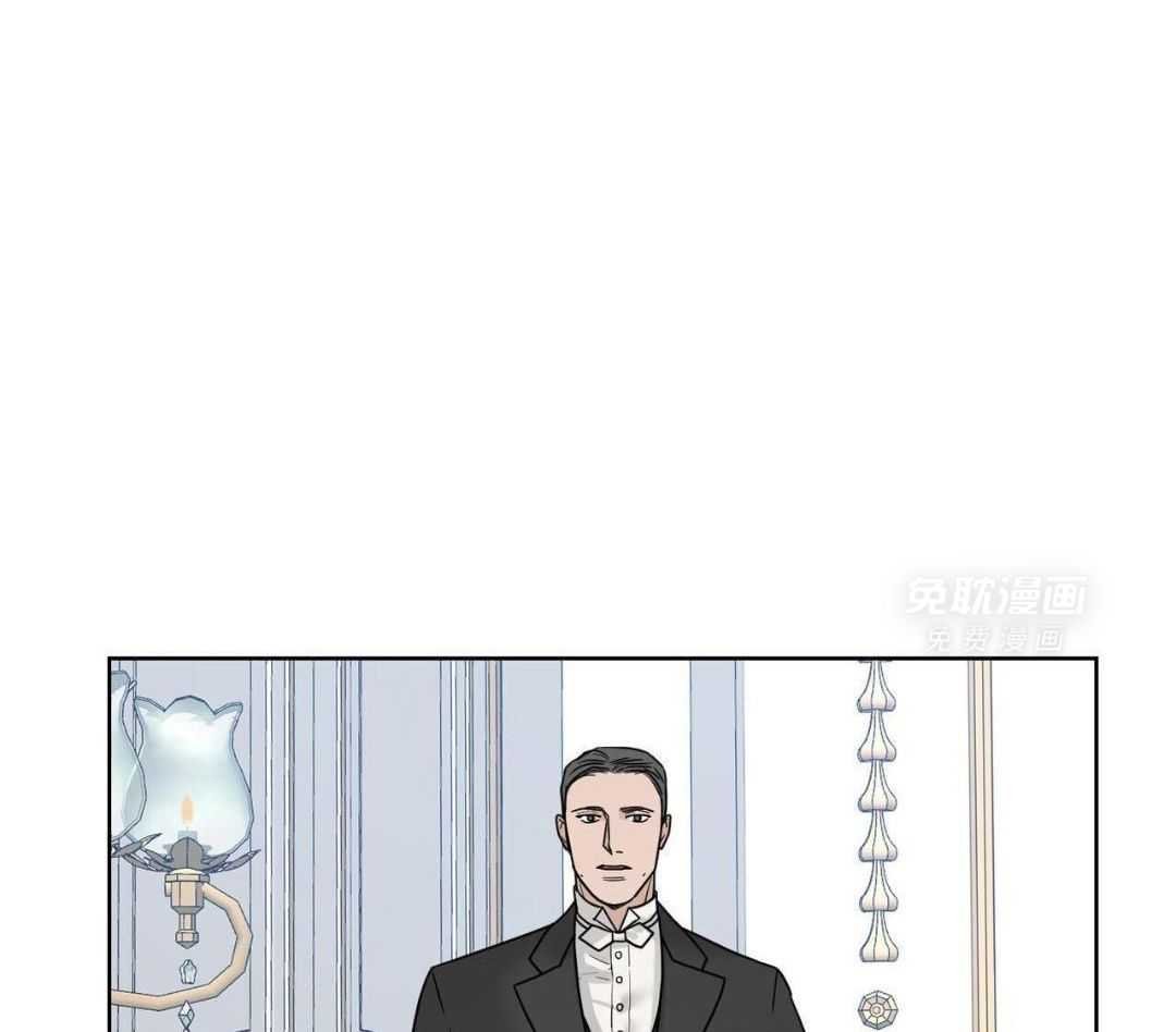 精神多了