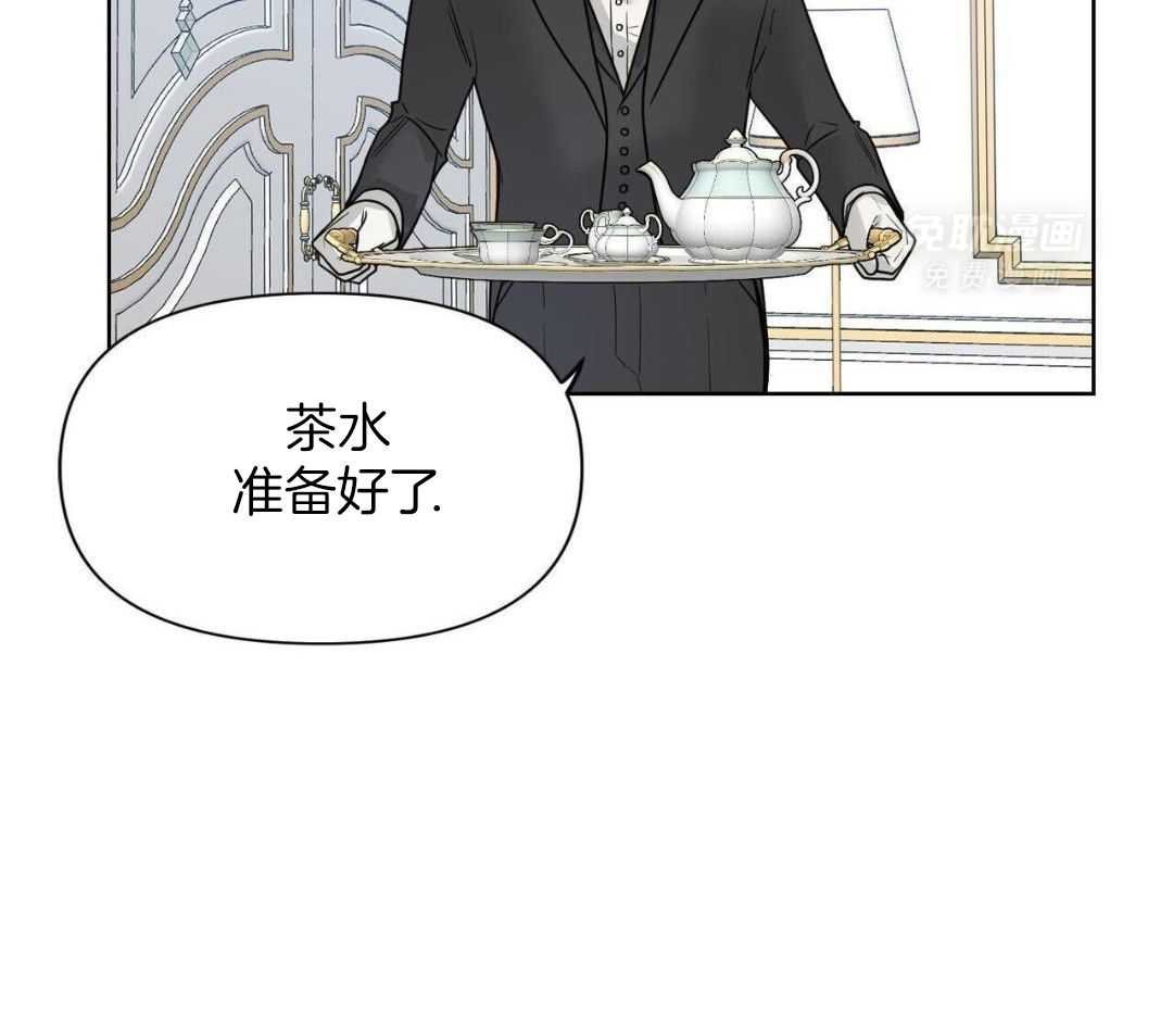 精神多了