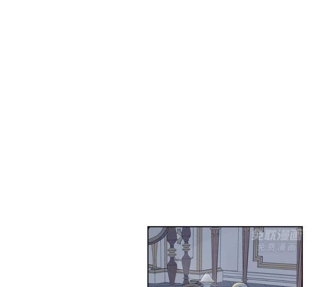 精神多了