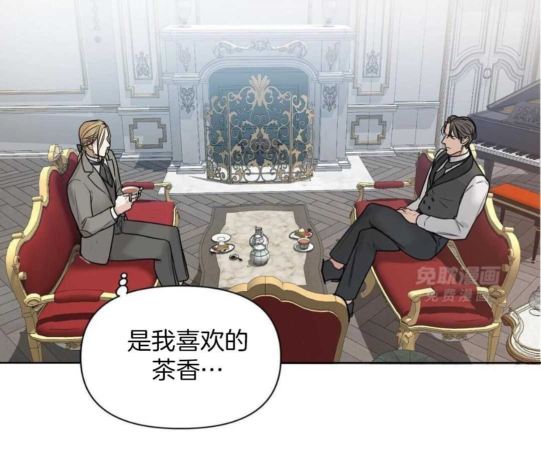 精神多了