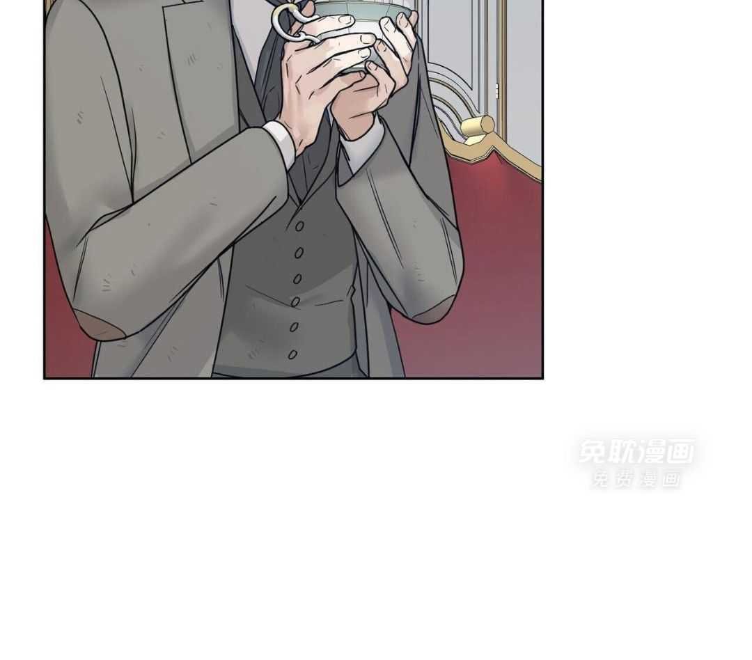 精神多了