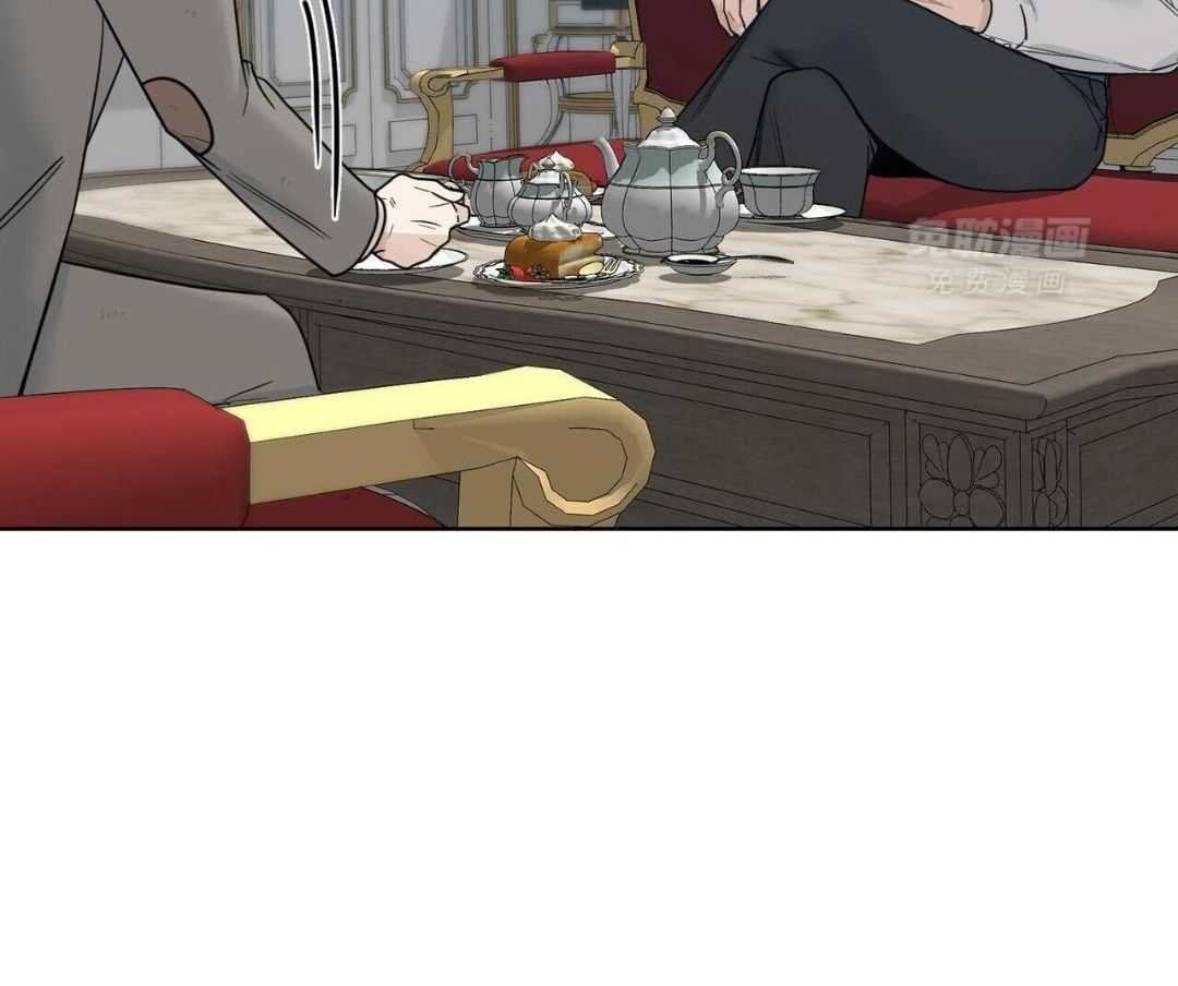 离开
