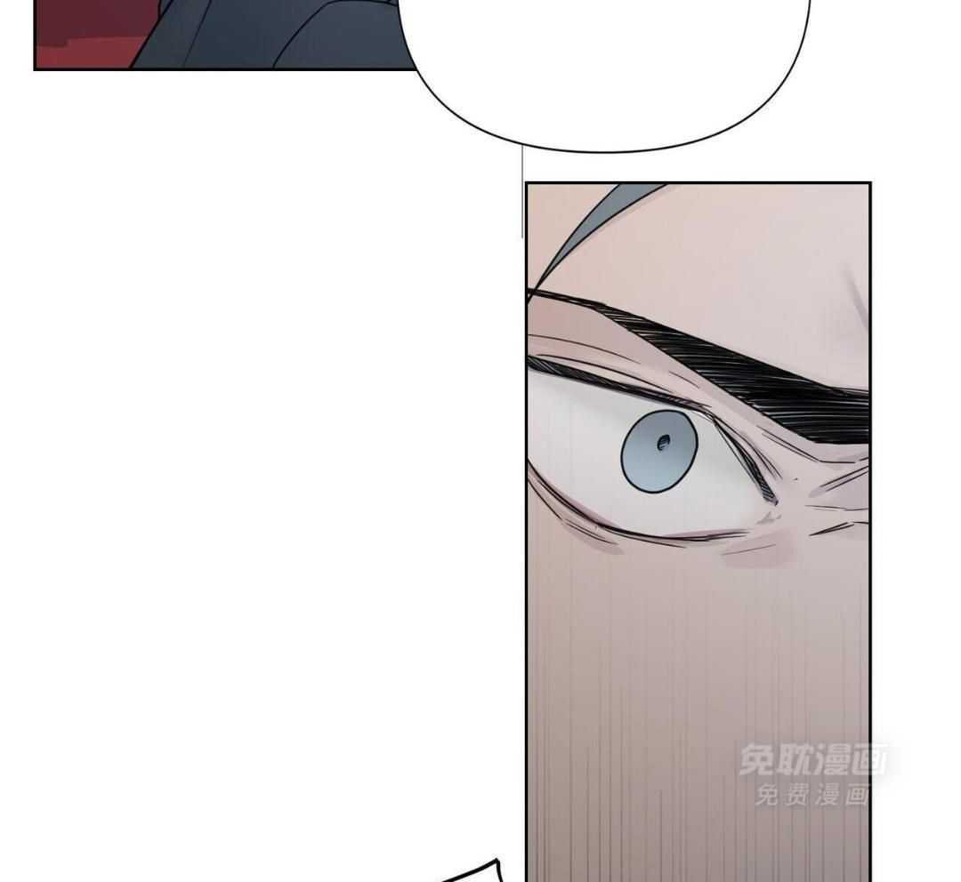 离开