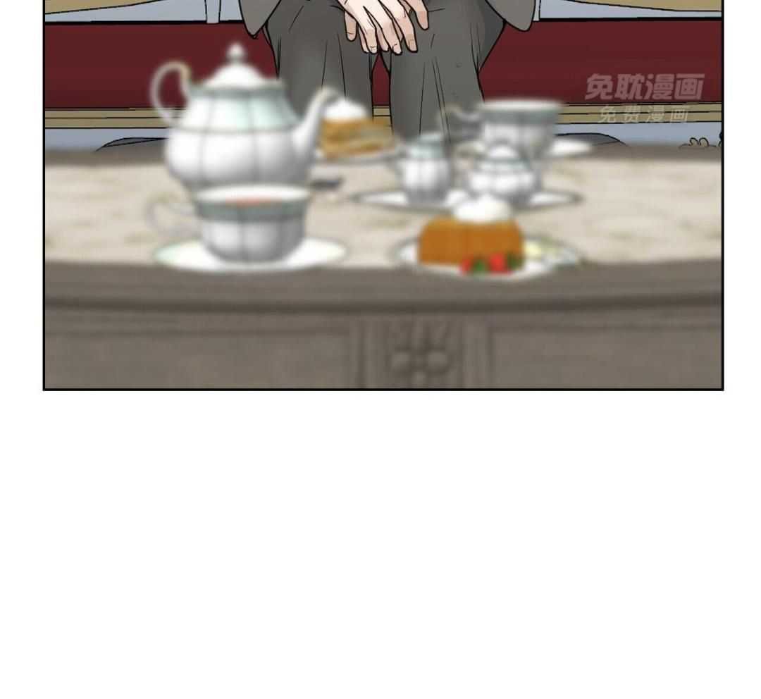 离开