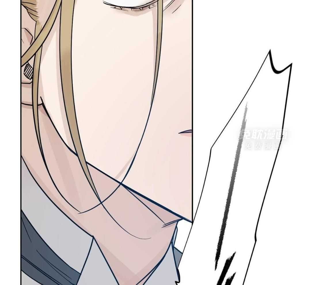 离开