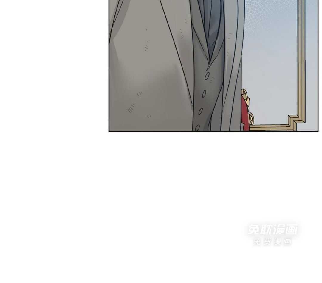 离开